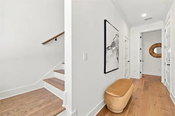 407 S ALBANY AVE #2, Tampa, FL 33606