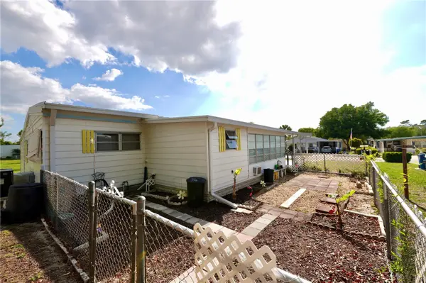 7338 THORPP AVE, Brooksville, FL 34613