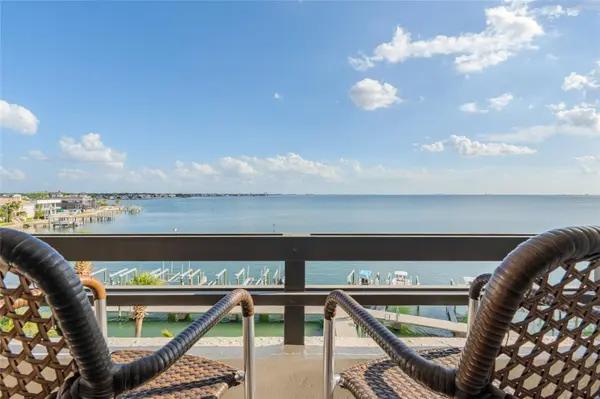 5700 MARINER ST #503A, Tampa, FL 33609