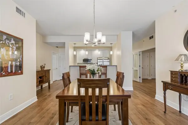 628 CLEVELAND ST #904, Clearwater, FL 33755