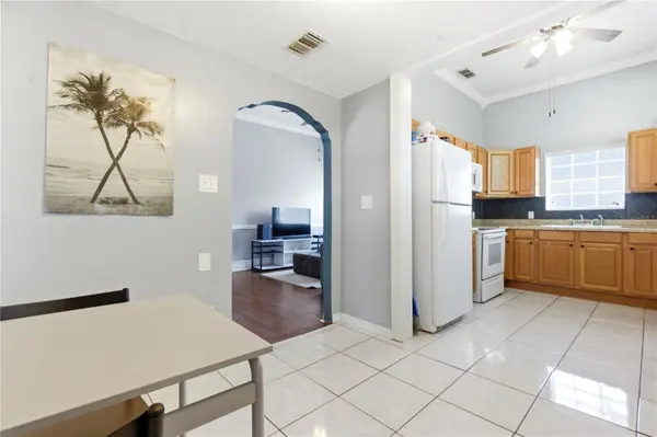 2318 W CORDELIA ST, Tampa, FL 33607