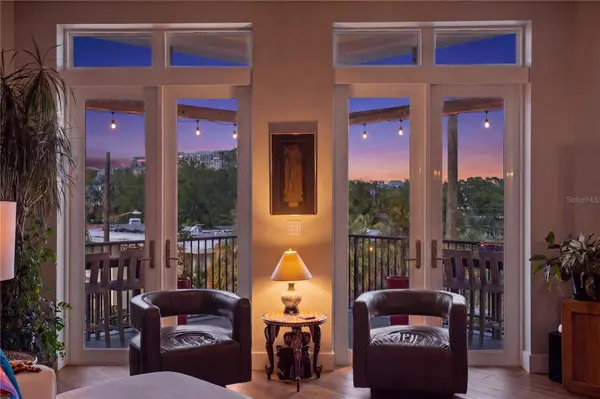 91 DAVIS BLVD #303, Tampa, FL 33606