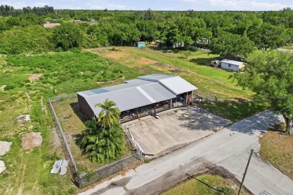 SHELL POINT RD, Ruskin, FL 33570