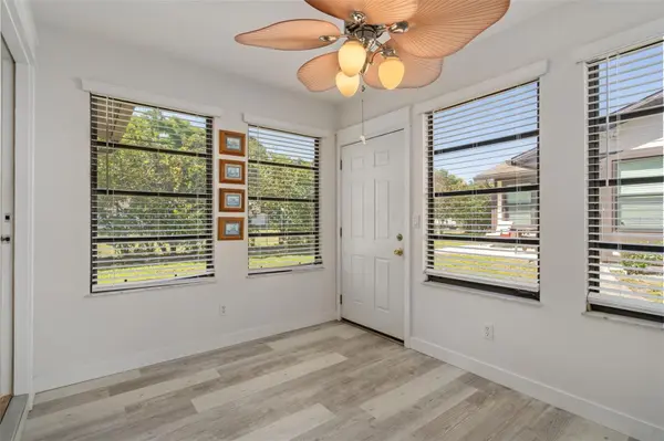 37810 ALISSA DR, Zephyrhills, FL 33542