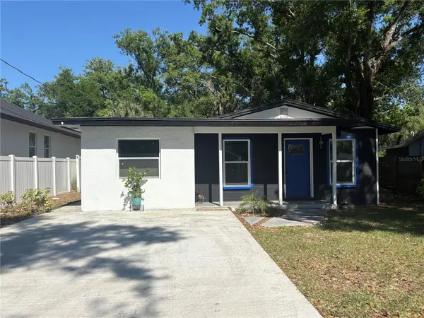 7019 N WILLOW AVE, Tampa, FL 33604