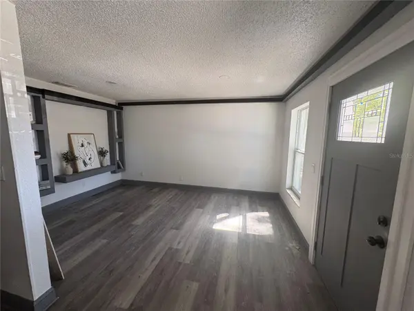 7019 N WILLOW AVE, Tampa, FL 33604