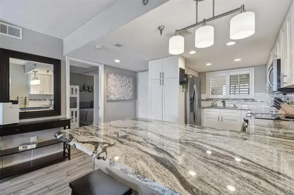 6009 SEA RANCH DR #107, Hudson, FL 34667