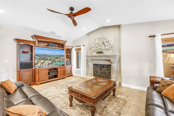 3945 POINSETTIA DR, St Pete Beach, FL 33706