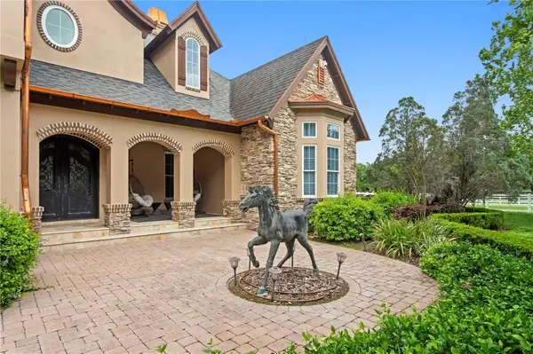 11410 TROTTING DOWN DR, Odessa, FL 33556