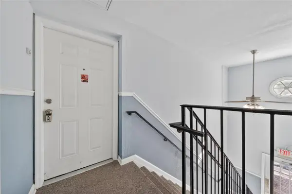 4754 COBIA DR SE #D, St Petersburg, FL 33705
