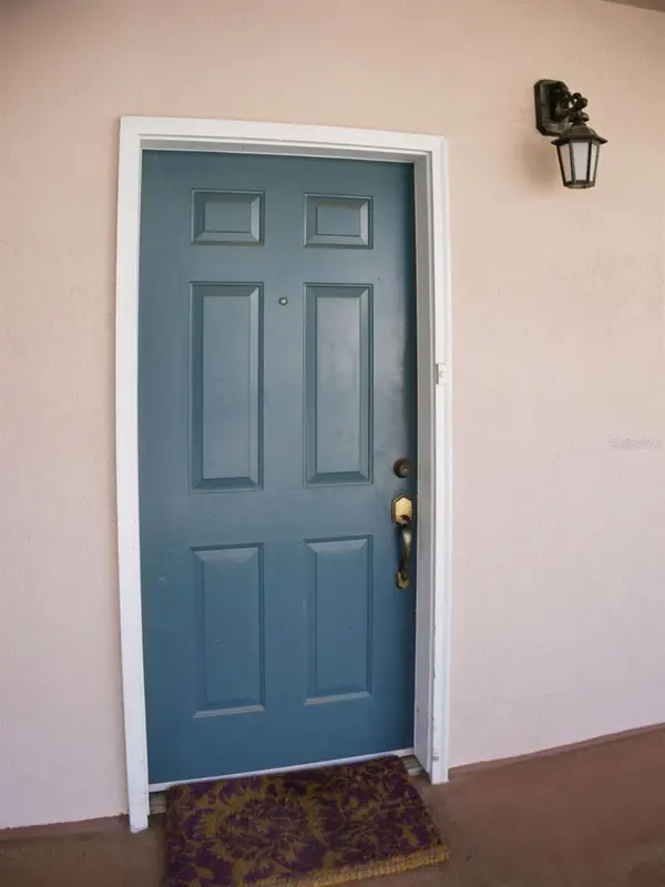 201 SE 2ND AVE #412, Gainesville, FL 32601
