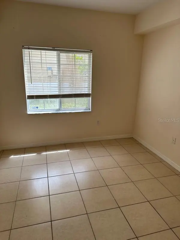 6425 CYPRESSDALE DR #101, Riverview, FL 33578