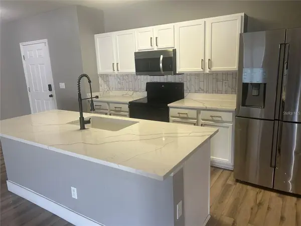 14428 DUNROBIN DR, Wimauma, FL 33598