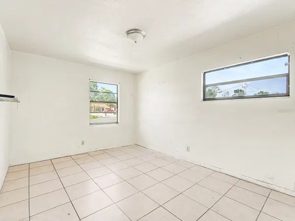 34 NW 21ST PL, Ocala, FL 34475