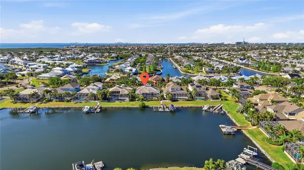 510 MIRABAY BLVD, Apollo Beach, FL 33572