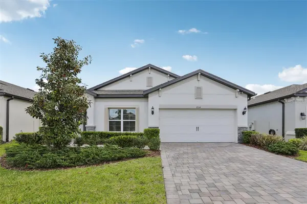 7114 GULF CYPRESS AVE, Land O Lakes, FL 34637