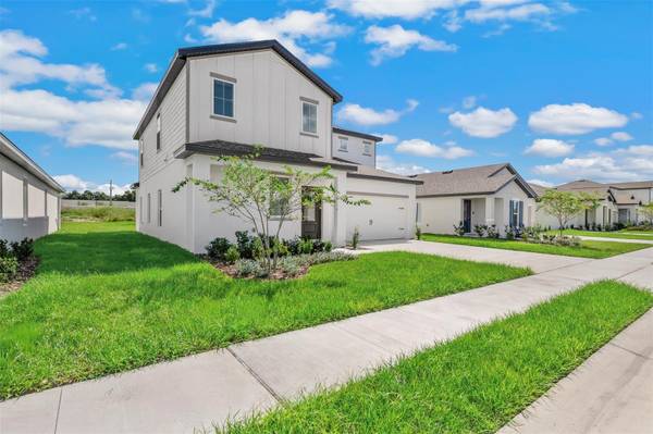 1783 WHITE ELEPHANT LOOP, Winter Haven, FL 33884