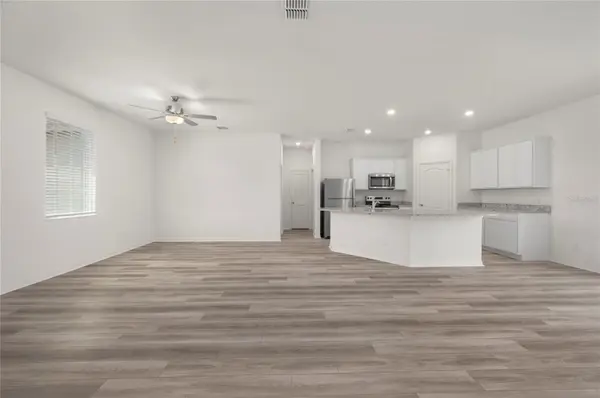404 MANITOBA LN, Poinciana, FL 34759