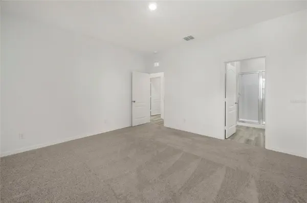404 MANITOBA LN, Poinciana, FL 34759