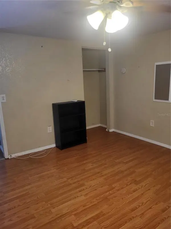 6580 SEMINOLE BLVD #727, Seminole, FL 33772