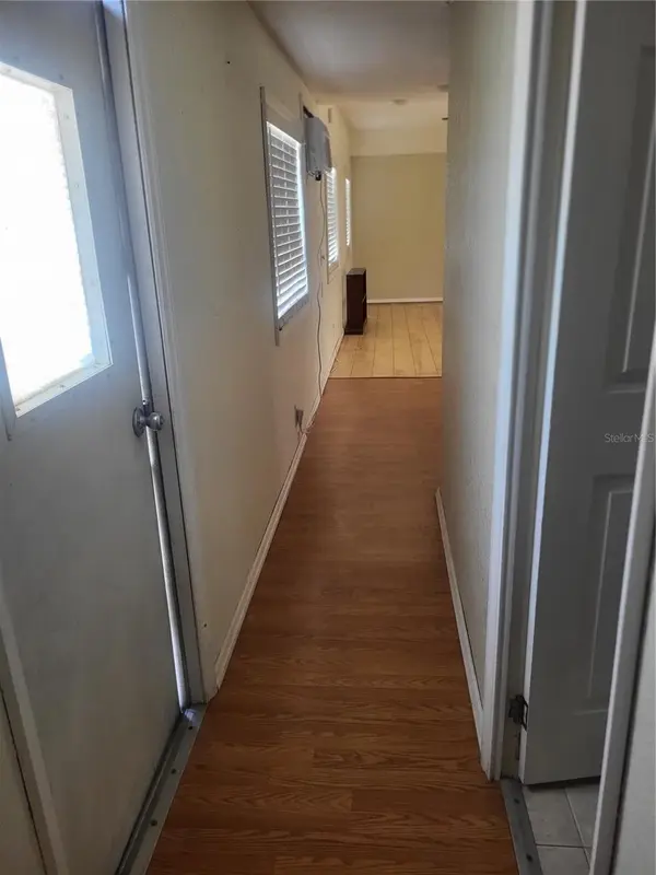 6580 SEMINOLE BLVD #727, Seminole, FL 33772