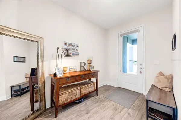 5526 GAVELLA CV, Palmetto, FL 34221