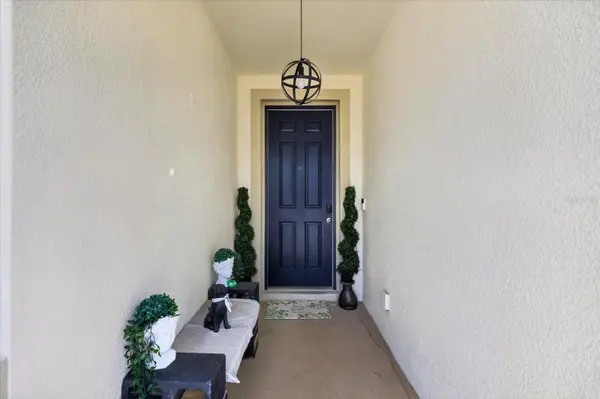13504 GOLDEN LIME AVE, Spring Hill, FL 34609