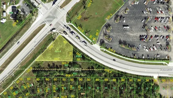 5682 DUNCAN RD, Punta Gorda, FL 33982