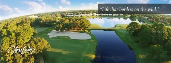 9289 PENELOPE DR, Weeki Wachee, FL 34613