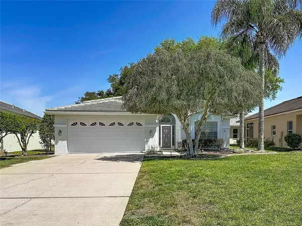 9289 PENELOPE DR, Weeki Wachee, FL 34613