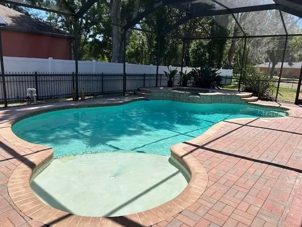 22444 OAKVILLE DR, Land O Lakes, FL 34639