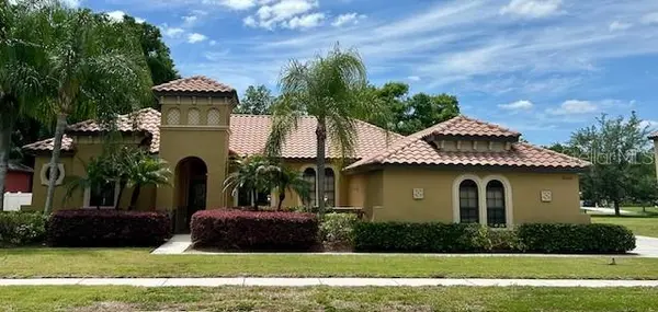 22444 OAKVILLE DR, Land O Lakes, FL 34639