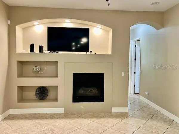 22444 OAKVILLE DR, Land O Lakes, FL 34639
