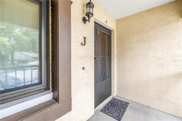 3600 MAGNOLIA RIDGE CIR #1224, Palm Harbor, FL 34684