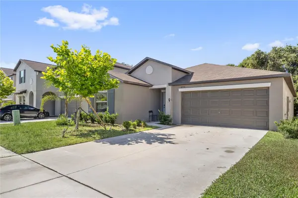 4726 WILD SENNA BLVD, Tampa, FL 33619