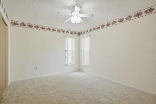 7832 MCPHERSON DR, New Port Richey, FL 34653