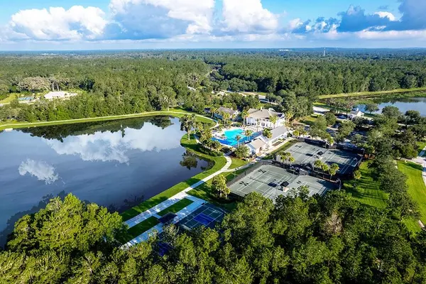 4495 SOUTHERN VALLEY LOOP, Brooksville, FL 34601
