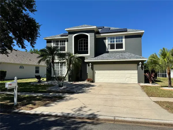 9023 PINEBREEZE DR, Riverview, FL 33578