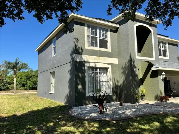 9023 PINEBREEZE DR, Riverview, FL 33578