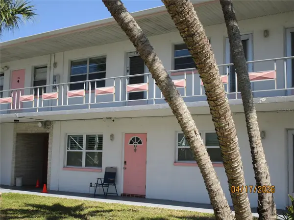 5900 21ST ST N #15, St Petersburg, FL 33714