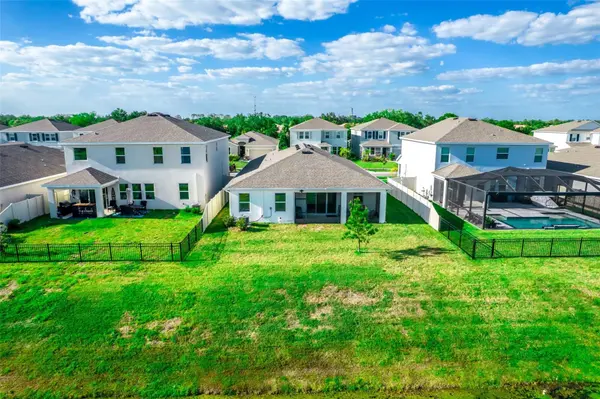176 BRIGHT IBIS AVE, Apollo Beach, FL 33572