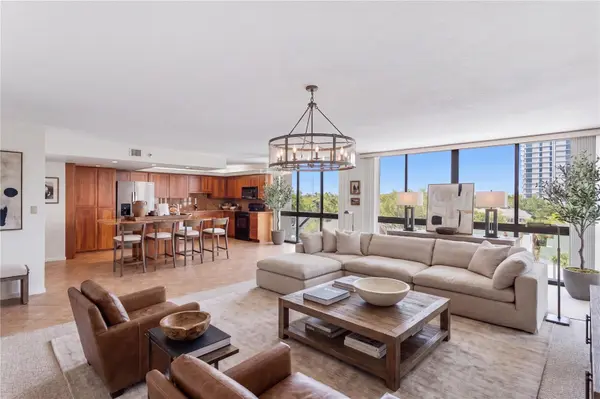 3301 BAYSHORE BLVD #702E, Tampa, FL 33629