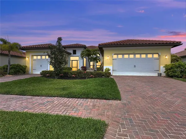 1802 5TH ST E, Palmetto, FL 34221