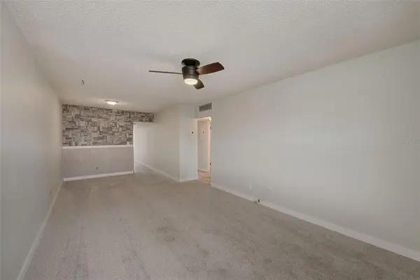 4742 AZALEA DR #213, New Port Richey, FL 34652