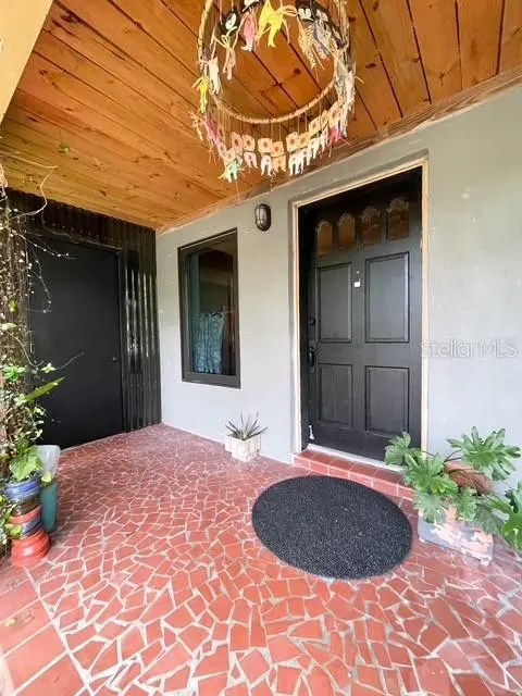 306 CASLER AVE, Clearwater, FL 33755