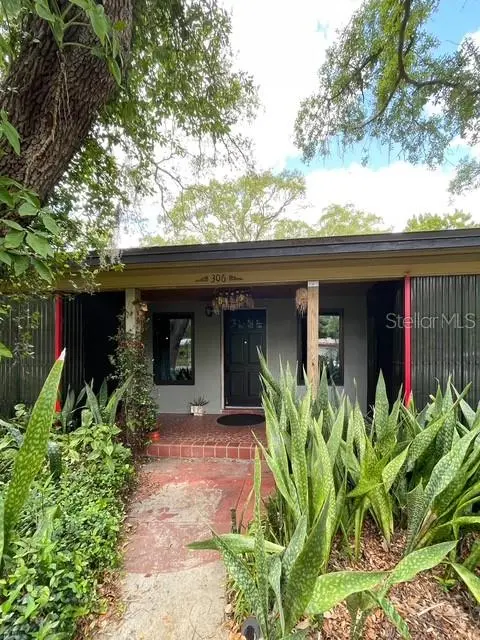 306 CASLER AVE, Clearwater, FL 33755