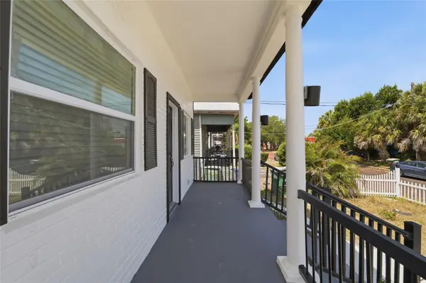 2120 W NASSAU ST, Tampa, FL 33607