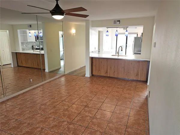 6343 PALMA DEL MAR BLVD S #126, St Petersburg, FL 33715