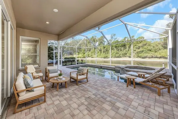 4152 GRANDCHAMP CIR, Palm Harbor, FL 34685