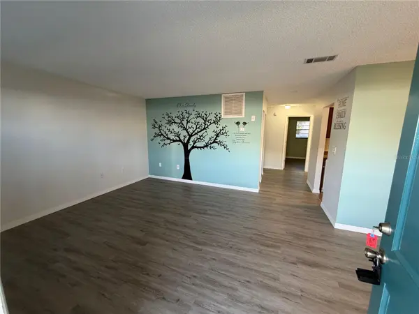 5967 TERRACE PARK DR N #104, St Petersburg, FL 33709